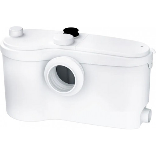 SFA SANIBROY SANIBEST PRO Szivattyú 1053