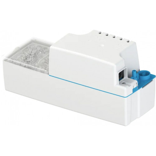 SFA SANIBROY SANICONDENS BEST FLAT Kondenzátum átemelő szivattyú semlegesítéssel SK6N SFA SANIBROY SANICONDENS BEST FLAT Kondenzátum átemelő szivattyú semlegesítéssel SK6N