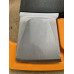 Fiskars X17 - M hasítófejsze, 60cm (122463) 1015641