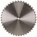 SCHEPPACH CV Körfűrészlap, 700 x 30 mm, 56 fog (HS 720 / HS 730) 10023207