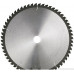 SCHEPPACH TCT Körfűrészlap, 700 x 30 mm, 84 fog 13110701