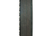 SCHEPPACH Fűrészszalag HBS 20/ HBS 30 szalagfűrészhez 7901505701