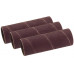SCHEPPACH Csiszolóhenger készlet 19mm, szemcseméret 120, 3db (OSM 100) 3903401708