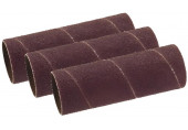 SCHEPPACH Csiszolóhenger készlet 26mm, szemcseméret 120, 3db (OSM 100) 3903401709