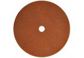 SCHEPPACH Élezőkorong,100 x 10 x 3, 2 mm (CS 03 / KS 1000 / KS 1200) 3903602701