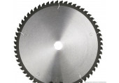 SCHEPPACH TCT Körfűrészlap, 505 x 30 x 3,6 mm, 40 fog (HS 510 / HS 550) 3905111702