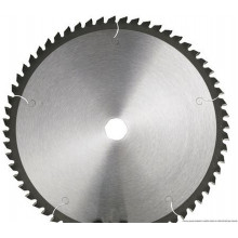 SCHEPPACH TCT Körfűrészlap, 505 x 30 x 3,6 mm, 40 fog (HS 510 / HS 550) 3905111702