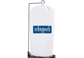 SCHEPPACH Porzsák (DC 500 / DC 12 / HA 1600 / HD 12) 3906301013