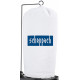 SCHEPPACH Porzsák (DC 500 / DC 12 / HA 1600 / HD 12) 3906301013
