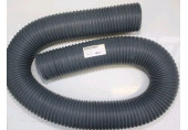 SCHEPPACH Szívócső (DC 500 / DC 12 / HA 1600 / HD 12) 3906301015