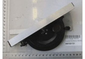 SCHEPPACH Szögbeállító (HBS 300) 4901501701