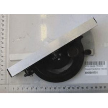 SCHEPPACH Szögbeállító (HBS 300) 4901501701