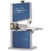 SCHEPPACH HBS 20 szalagfűrész 4901504901
