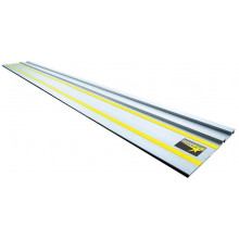 SCHEPPACH Vezetősín, 140 cm (CS 55 / PL 55 / DIVAR 55 / PL 75) 4901802701