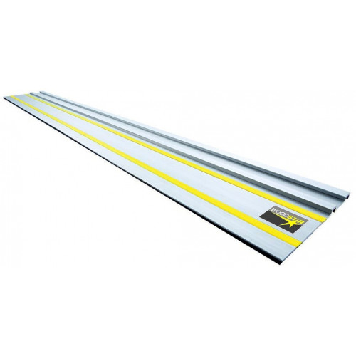 SCHEPPACH Vezetősín, 140 cm (CS 55 / PL 55 / DIVAR 55 / PL 75) 4901802701