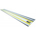 SCHEPPACH Vezetősín, 140 cm (CS 55 / PL 55 / DIVAR 55 / PL 75) 4901802701