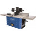 SCHEPPACH HF 50 asztali marógép 5902107901