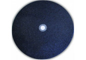 SCHEPPACH vágótárcsa MT 140-hez (átm. 355 x 25, 4 mm) - 5903702701