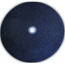 SCHEPPACH vágótárcsa MT 140-hez (átm. 355 x 25, 4 mm) - 5903702701