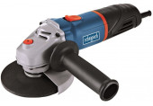 SCHEPPACH AG 780 Sarokcsiszoló (780W/125mm) 5903810901