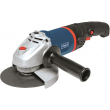 SCHEPPACH AG1200 Sarokcsiszoló (1200W/150mm) 5903812901