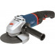 SCHEPPACH AG1200 Sarokcsiszoló (1200W/150mm) 5903812901