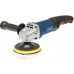 SCHEPPACH PM 600 Polírozógép (600W/125mm) 5903901901