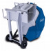 SCHEPPACH HS 730 – billenőfűrész / körfűrész 700 mm 5905128902