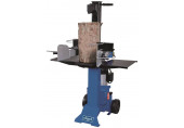 SCHEPPACH HL 730 Rönkhasító 7 t, 230 V 5905309901