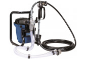 SCHEPPACH ACS 3000 Festékszóró rendszer 750W 5906002901