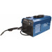 SCHEPPACH WSE 3500 fogyóelektródás hegesztőgép 5906607901