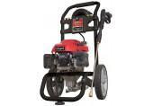 SCHEPPACH HCP 2600 - 200 bar-os benzinmotoros magasnyomású mosó 5907701903