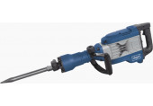 SCHEPPACH AB 1900 Bontókalapács 16,5 kg 5908206901