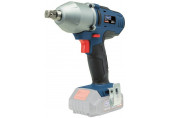 SCHEPPACH CIW 350-20Li Akkus ütvecsavarozó (1/2"/350Nm/20V/akku, töltő nélkül) 5909212900