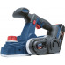 SCHEPPACH CPL 60-20Li Akkus gyalu (20V/akku és töltő nélkül) 5909214900