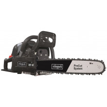 SCHEPPACH CSP 53-40 benzinmotoros láncfűrész 5910117934