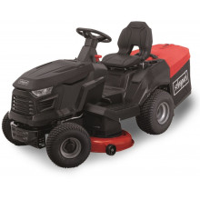 SCHEPPACH TMR 452-98H-RD Fűnyjró traktor hátsó kidobás, hidrosztatikus váltó 59112112903