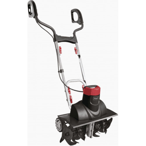 SCHEPPACH MTE 450 elektromos kapálógép 1500W - 5912307901 SCHEPPACH MTE 450 elektromos kapálógép 1500W - 5912307901