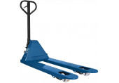 SCHEPPACH HW2500 Hidraulikus kézi raklapemelő, 2500 kg 5912701900