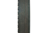 SCHEPPACH Szalagfűrészlap, 16 x 0,4 x 2360 mm (Basato / Basa 3) 73190713