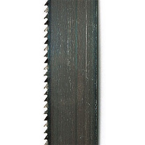 SCHEPPACH Fűrészszalag 3,5/0,50/2360mm, 14 z 73220706