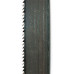 SCHEPPACH Szalagfűrészlap, 3 x 0,45 x 1490 mm, 14Z/Z (Basato / Basa 1) 73220705