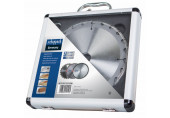 SCHEPPACH Körfűrészlap készlet, 210 mm, 3 db 7901200715
