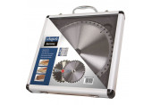 SCHEPPACH Körfűrészlap készlet, 315 mm, 2 db 7901200716