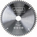 SCHEPPACH Körfűrészlap TCT 216 x 30 x 2,8 mm, 60 fog (HM 216 / HM 90 MP) 7901201702