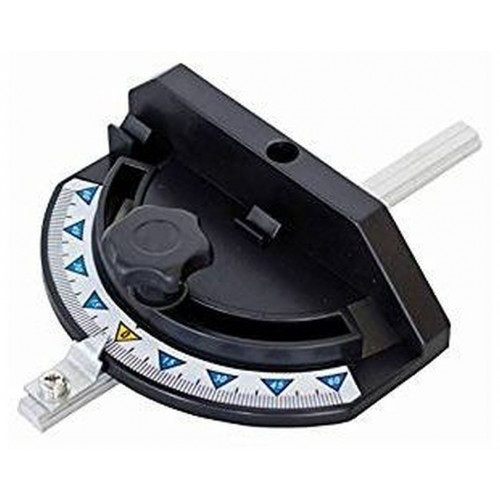 SCHEPPACH Szögbeállító -60°/+60° (Basa 1) - újabb modell 7901501002