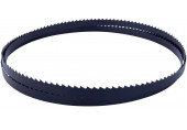 SCHEPPACH Fűrészszalag 6 x 0,36 x 2240 mm 24/Z" (HBS 400) 7901501601
