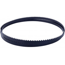 SCHEPPACH Fűrészszalag 6 x 0,36 x 2240 mm 24/Z" (HBS 400) 7901501601