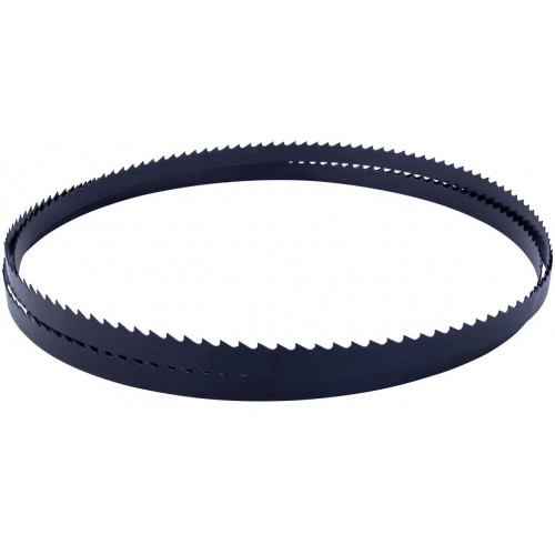 SCHEPPACH Fűrészszalag 6 x 0,36 x 2240 mm 24/Z" (HBS 400) 7901501601