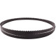 SCHEPPACH Fűrészszalag fához 4Z/" Basato/Basa 3 szalagfűrészhez, 12x0,5x2360mm 7901501608